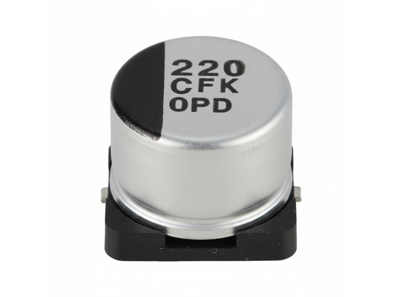 MATSUSHITA ELECTRIC EEE-FK2A220P