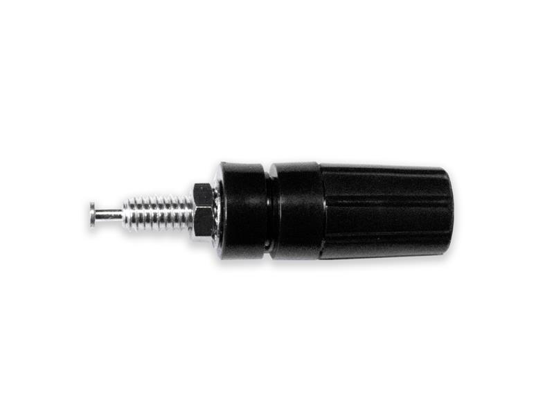 MUELLER ELECTRIC BU-P3760-0