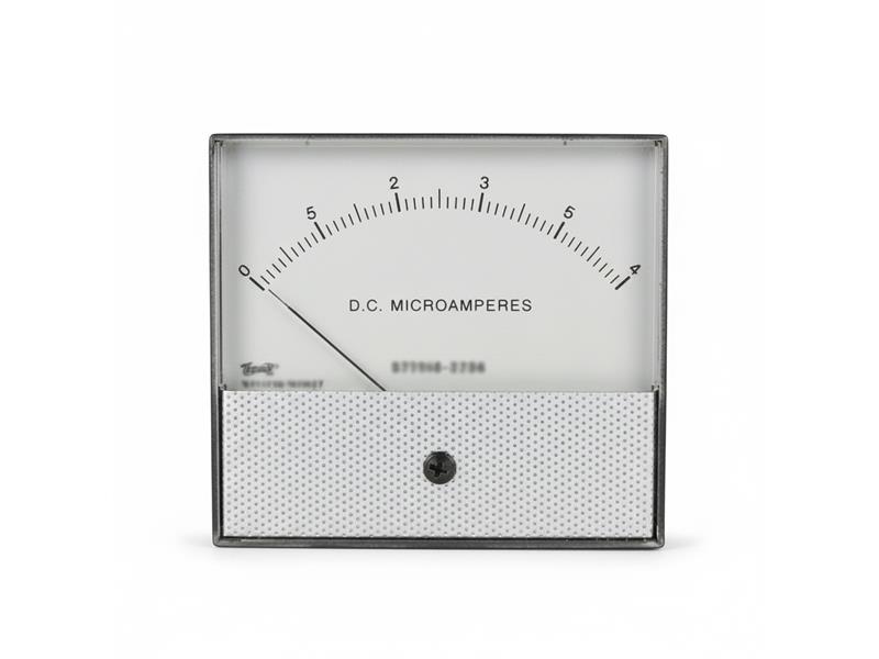 TE CONNECTIVITY 420-G