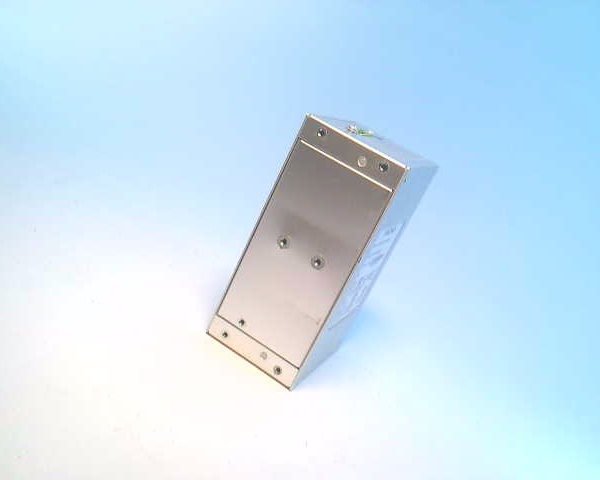 THE MOXA GROUP EDS-208A-MM-SC