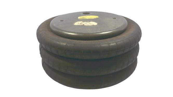 FIRESTONE W01-358-8007