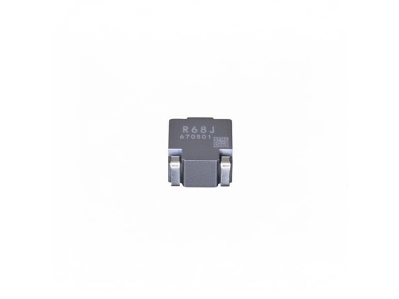 ETQ-P8M1R0JFA by MATSUSHITA ELECTRIC