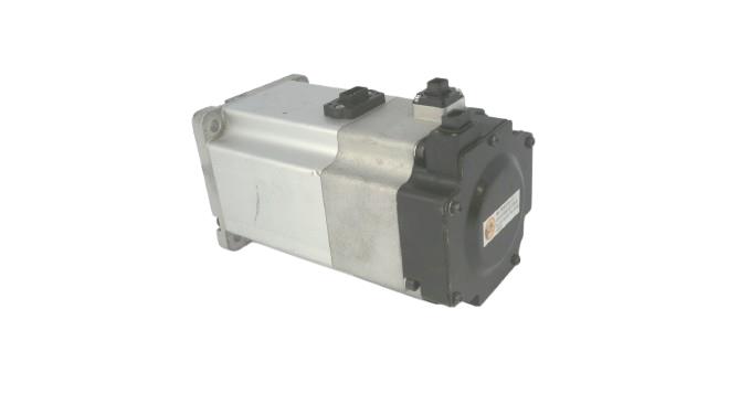 OMRON R88M-K75030T-B