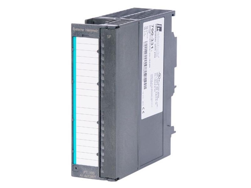HELMHOLZ 700-331-1KF01