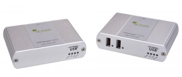 ICRON 00-00252