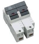 WOHNER 31132