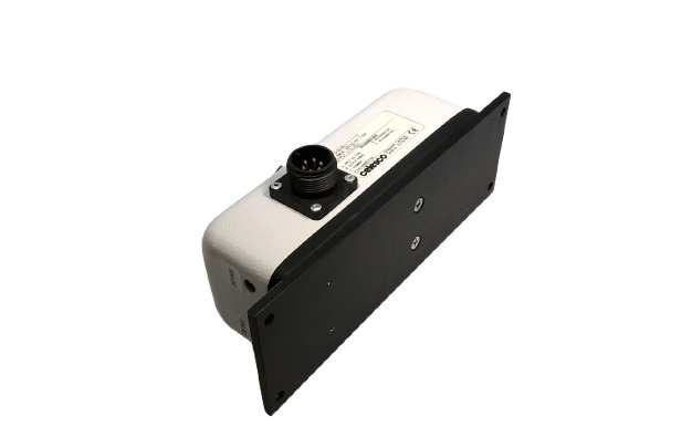 CELESCO PT510-0030-111-1110