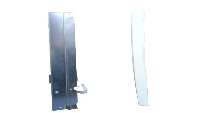 INGERSOLL RAND BMTM000AAD01 