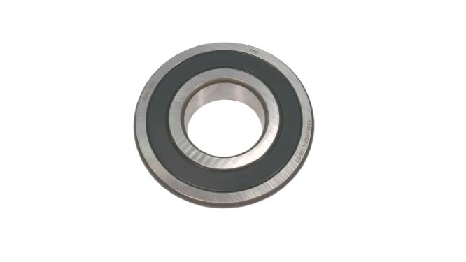 SEW EURODRIVE 00171689