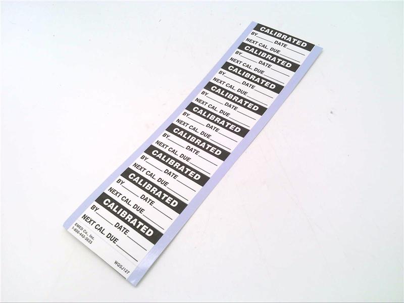 EMEDCO WQSJ127