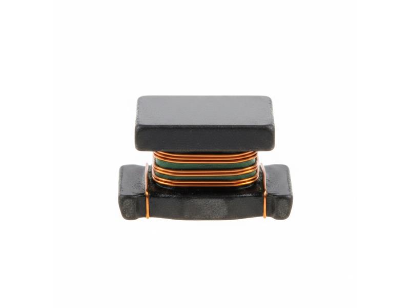 LQH43PN470M26L by MURATA MANUFACTURING