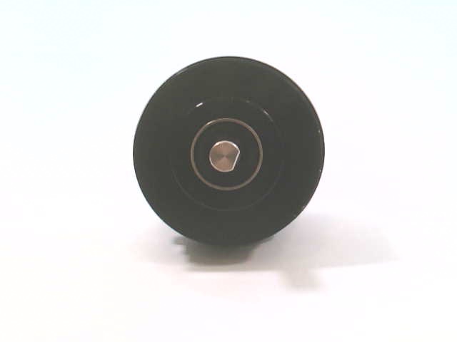 BALLUFF BRGC5-WAP360-OP-G-0-S