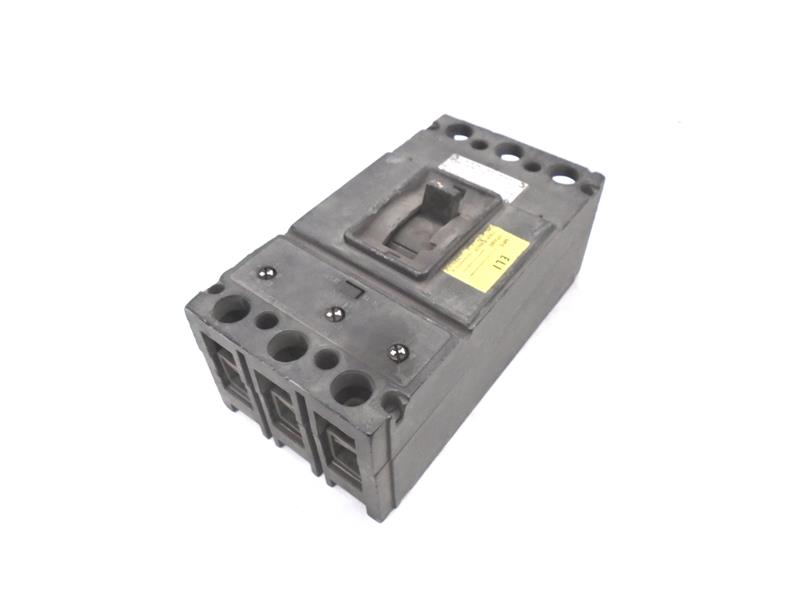 WESTINGHOUSE LAM3300