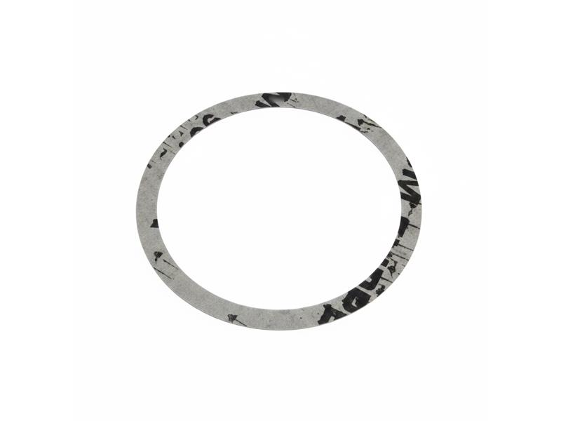 3-299-8-00-928-08 par XYLEM