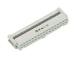 HARTING 09 18 520 7803