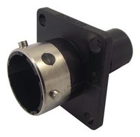 SOURIAU UTG0103P
