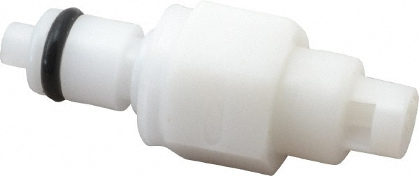 DOVER CORPORATION PMCD22-01