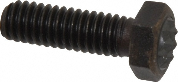 FAIRLANE PRODUCTS CTH-0312