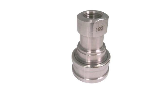ML4HP26192 von EATON CORPORATION