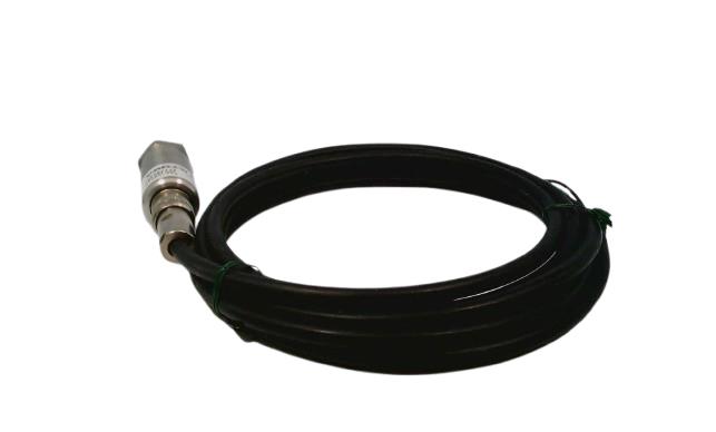 KYOWA PAA-500KU