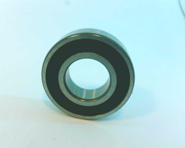 TIMKEN 9104PP