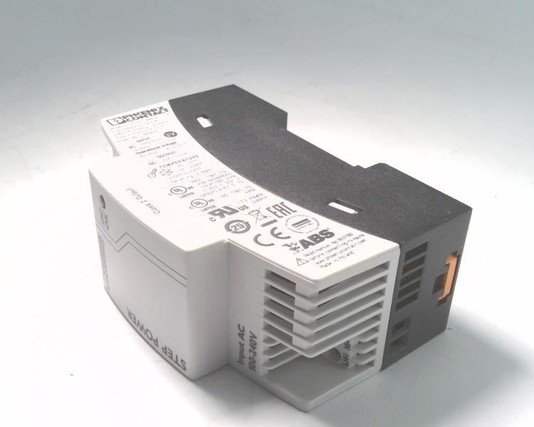 SOCOMEC 48290120