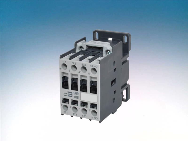 C3 CONTROLS 300-S25N30D10
