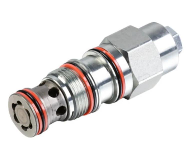 PVDC8WN by SUN HYDRAULICS