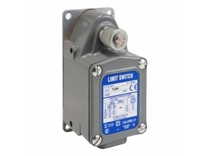 9007TUB11 by SCHNEIDER ELECTRIC