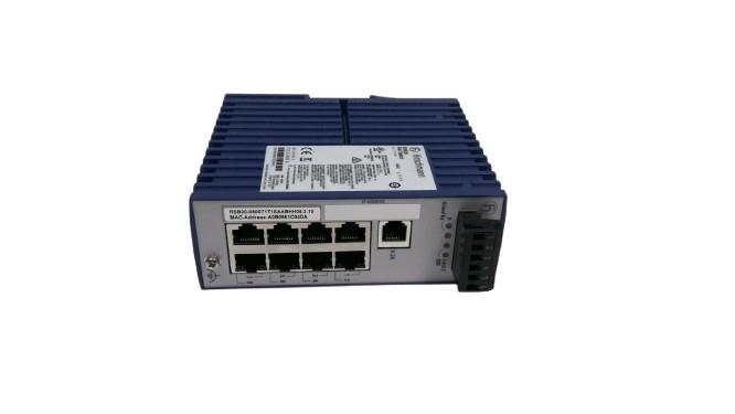 BELDEN RSB20-0800T1T1SAABHH053.10