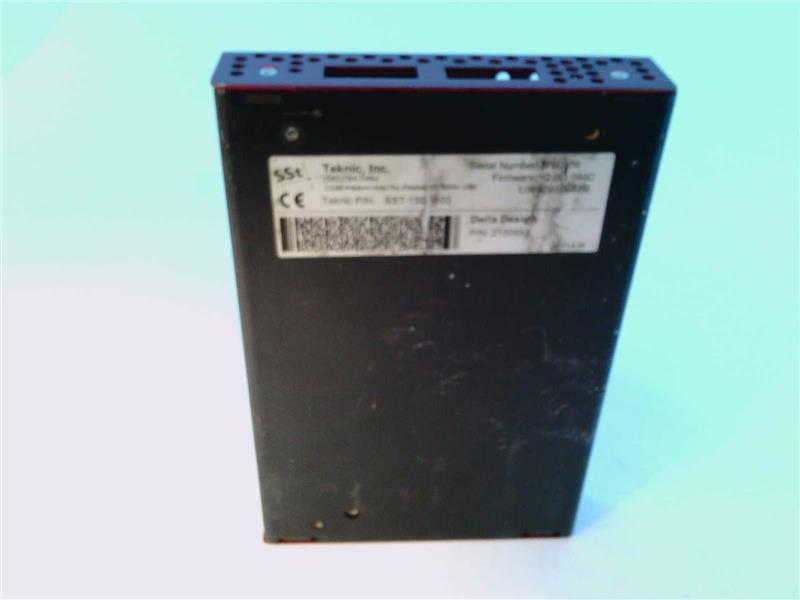 TEKNIC SST-1500-103