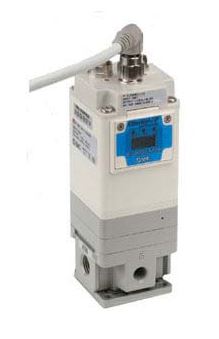 SMC ITV2050-SEN-N3-DUQ00833