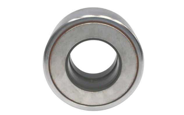 SMITH BEARING YAF-20