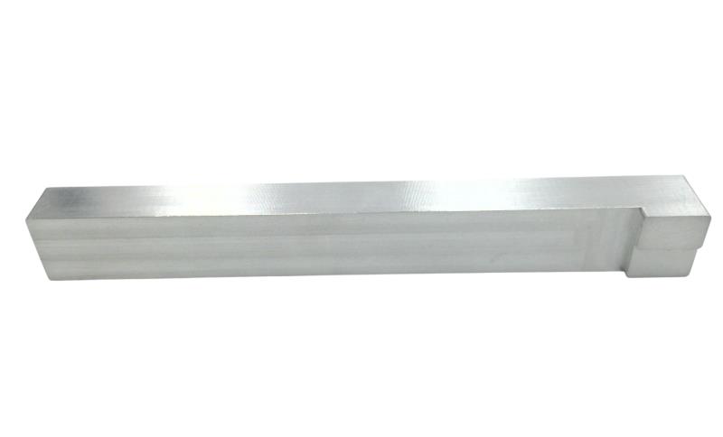 DPP-1831029 por TREW