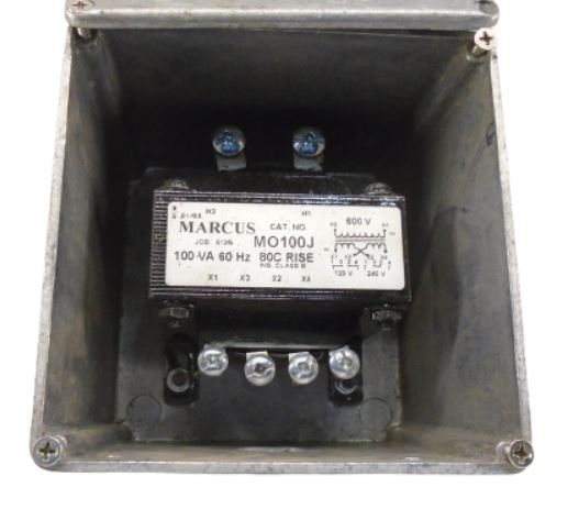MARCUS MO100J