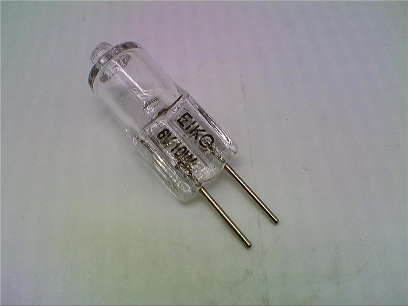 EIKO JCD6V10WH20