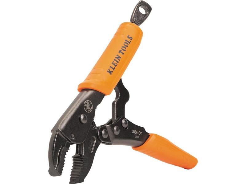 KLEIN TOOLS 38660