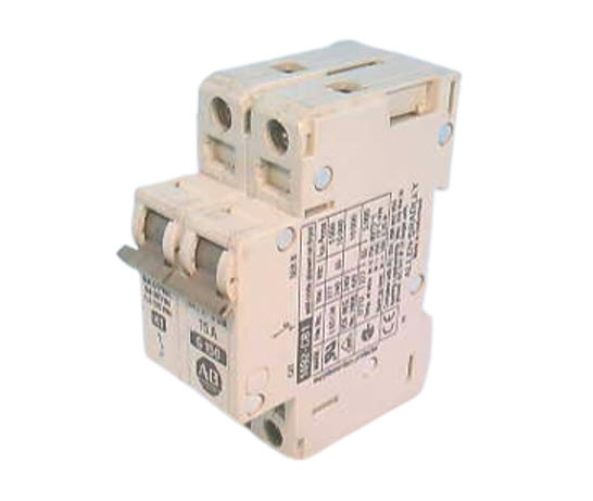 ALLEN BRADLEY 1492-ACBG150