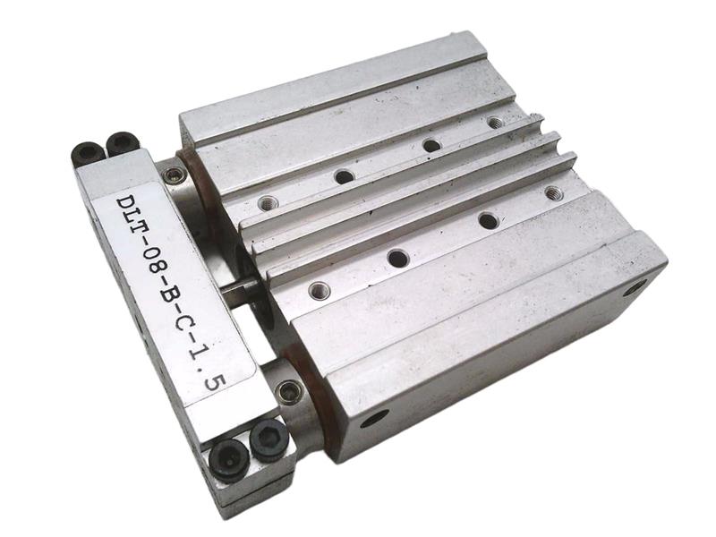 DIRECTCONNECT DLT-08-B-C-1.5