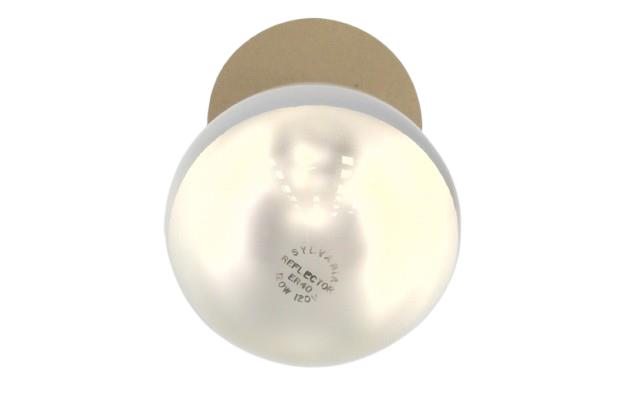 GTE 120ER40-120V