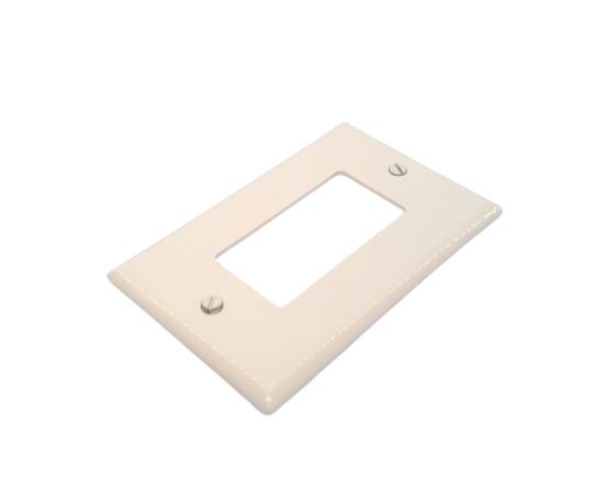 EATON CORPORATION PJ26LA-F-LW