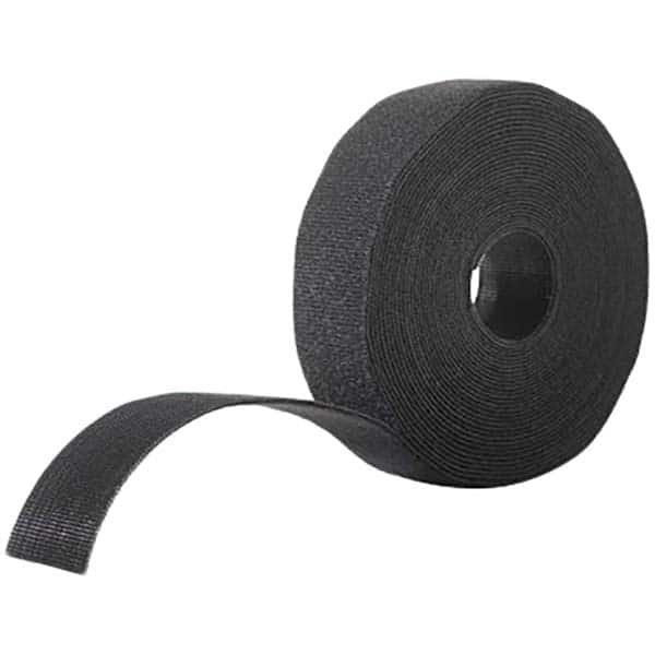 VELCRO USA 151497