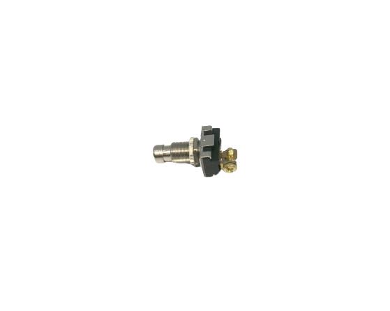 GC ELECTRONICS 35-3429