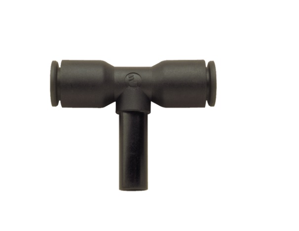 PARKER 3188 08 00