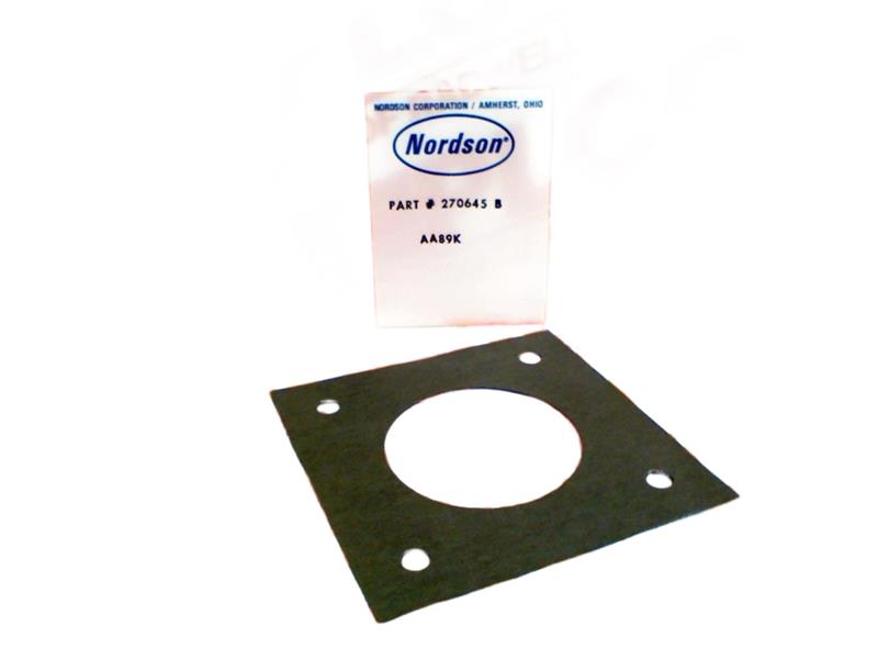270645 par NORDSON