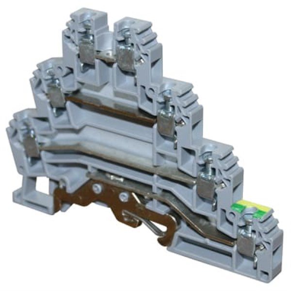 ALTECH CORP CTLG2.5