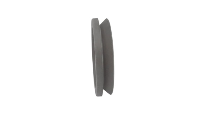 SKF 400400