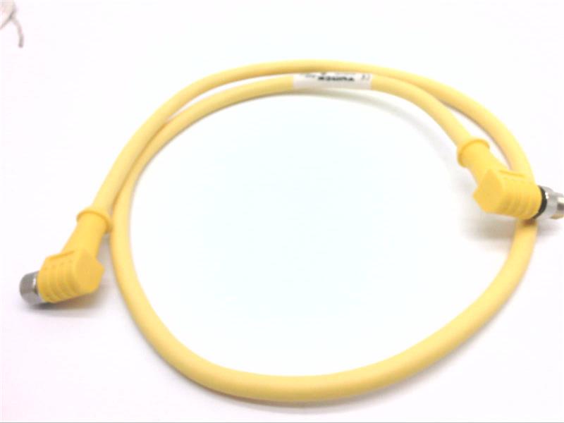 TURCK WSCV WKCV 490-1M