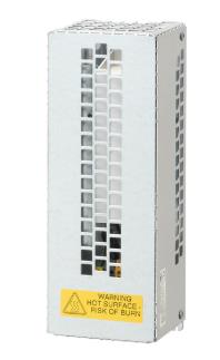 SIEMENS 6SL3201-0BE14-3AA0