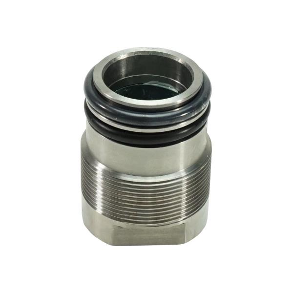 DANFOSS 148B6473